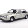 VOLVO 960 1996 - TRIPLE9 - Image 2