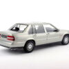 VOLVO 960 1996 - TRIPLE9 - Image 3