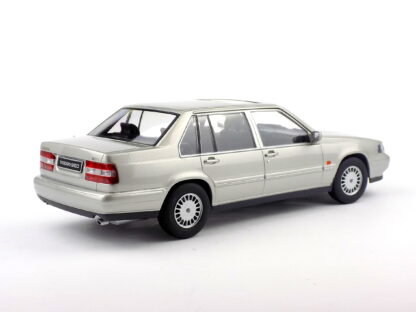 VOLVO 960 1996 - TRIPLE9 - Image 3