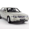 VOLVO 960 1996 - TRIPLE9 - Image 4