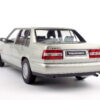 VOLVO 960 1996 - TRIPLE9 - Image 5