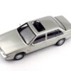 VOLVO 960 1996 - TRIPLE9 - Image 6