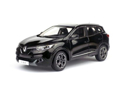 RENAULT KADJAR 2016 - 1:18 PAUDI - Image 2