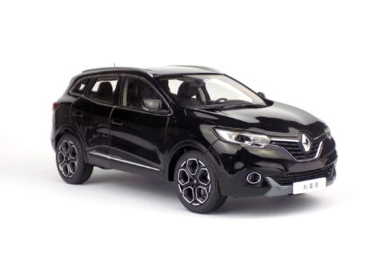 RENAULT KADJAR 2016 - 1:18 PAUDI - Image 3