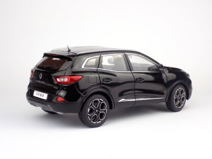 RENAULT KADJAR 2016 - 1:18 PAUDI - Image 4