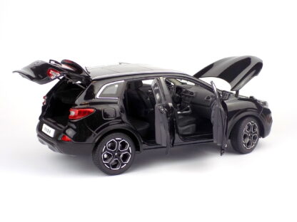 RENAULT KADJAR 2016 - 1:18 PAUDI - Image 6