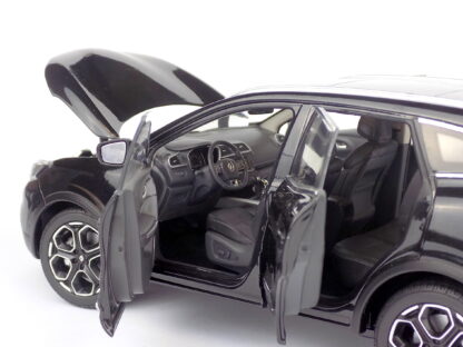 RENAULT KADJAR 2016 - 1:18 PAUDI - Image 8