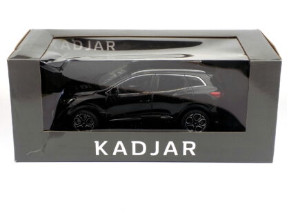 RENAULT KADJAR 2016 - 1:18 PAUDI - Image 9