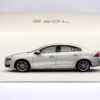 VOLVO S60L - 1:18 PAUDI - Image 7