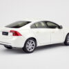 VOLVO S60L - 1:18 PAUDI - Image 3