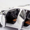 VOLVO S60L - 1:18 PAUDI - Image 5