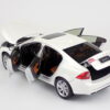 VOLVO S60L - 1:18 PAUDI - Image 6