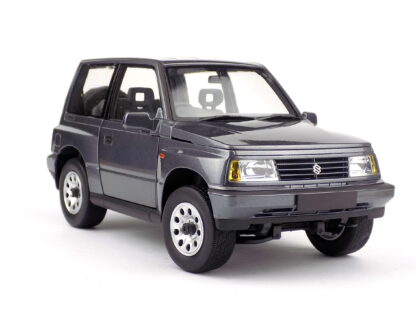 SUZUKI VITARA 1:18 DORLOP - Image 3