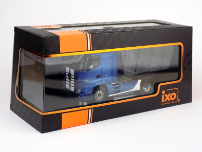 MERCEDES BENZ ACTROS MP4 1851 2012 - 1:43 IXO - Image 6