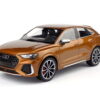 AUDI RS Q3 2019 - 1:18 MINICHAMPS - Image 2