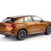 AUDI RS Q3 2019 - 1:18 MINICHAMPS - Image 3