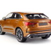 AUDI RS Q3 2019 - 1:18 MINICHAMPS - Image 5