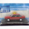 VOKSWAGEN CARAT CD PASSAT 1987 -1:43 Altaya / Salvat Argentina - Image 3