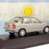 CHEVROLET CORSA 1997 - 1:43 Altaya / Salvat Argentina - Image 2