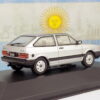 VOLKSWAGEN GOL 1993 - 1:43 Altaya / Salvat Argentina - Image 2