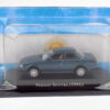 NISSAN SENTRA 1991 -1:43 Altaya / Salvat Argentina - Image 3