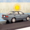 NISSAN SENTRA 1991 -1:43 Altaya / Salvat Argentina - Image 2