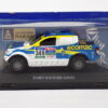 FORD RANGER 2016 RALLY DAKAR - 1:43 Altaya - Image 5