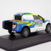 FORD RANGER 2016 RALLY DAKAR - 1:43 Altaya - Image 3