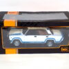 LADA 2105 VFTS 1600 R BASE RALLY 1983 - 1:18 IXO - Image 6