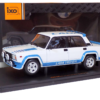 LADA 2105 VFTS 1600 R BASE RALLY 1983 - 1:18 IXO