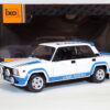 LADA 2105 VFTS 1600 R BASE RALLY 1983 - 1:18 IXO - Image 2