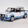 LADA 2105 VFTS 1600 R BASE RALLY 1983 - 1:18 IXO - Image 3