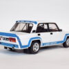 LADA 2105 VFTS 1600 R BASE RALLY 1983 - 1:18 IXO - Image 4