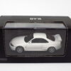 NISSAN SKYLINE GT-R R33 V SPEC 1995 - 1:43 EBBRO - Image 4
