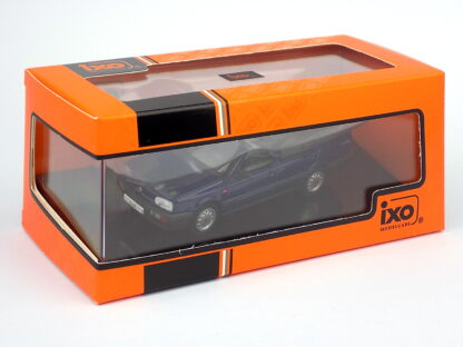 VOLKSWAGEN GOLF MKIII VARIANT 1994 - 1:43 IXO - Image 6