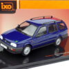VOLKSWAGEN GOLF MKIII VARIANT 1994 - 1:43 IXO