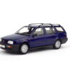 VOLKSWAGEN GOLF MKIII VARIANT 1994 - 1:43 IXO - Image 2