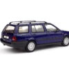VOLKSWAGEN GOLF MKIII VARIANT 1994 - 1:43 IXO - Image 3