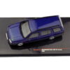 VOLKSWAGEN GOLF MKIII VARIANT 1994 - 1:43 IXO - Image 5