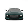 ASTON MARTIN VALOUR 2024 - 1:18 GT SPIRIT - Image 9