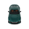 ASTON MARTIN VALOUR 2024 - 1:18 GT SPIRIT - Image 7