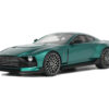 ASTON MARTIN VALOUR 2024 - 1:18 GT SPIRIT
