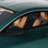 ASTON MARTIN VALOUR 2024 - 1:18 GT SPIRIT - Image 10