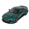 ASTON MARTIN VALOUR 2024 - 1:18 GT SPIRIT - Image 8