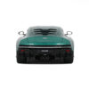 ASTON MARTIN VALOUR 2024 - 1:18 GT SPIRIT - Image 6