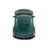 ASTON MARTIN VALOUR 2024 - 1:18 GT SPIRIT - Image 3