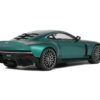 ASTON MARTIN VALOUR 2024 - 1:18 GT SPIRIT - Image 5