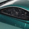 ASTON MARTIN VALOUR 2024 - 1:18 GT SPIRIT - Image 11