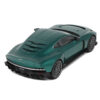 ASTON MARTIN VALOUR 2024 - 1:18 GT SPIRIT - Image 4
