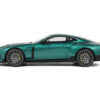 ASTON MARTIN VALOUR 2024 - 1:18 GT SPIRIT - Image 2